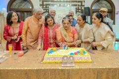 patel-265